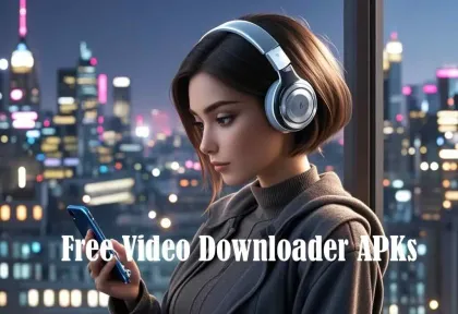 12 Best Free Video Downloader for Twitter APK - Free Download Latest 2024 🚀